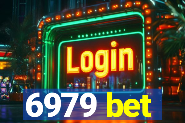 6979 bet